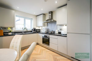 Photo 17- click for photo gallery